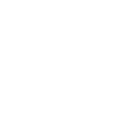 Rocket Casino AU Card Games