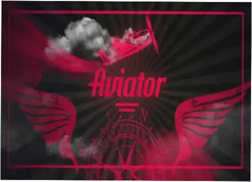 Rocket Casino AU Aviator